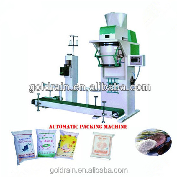 low price flour mill plant