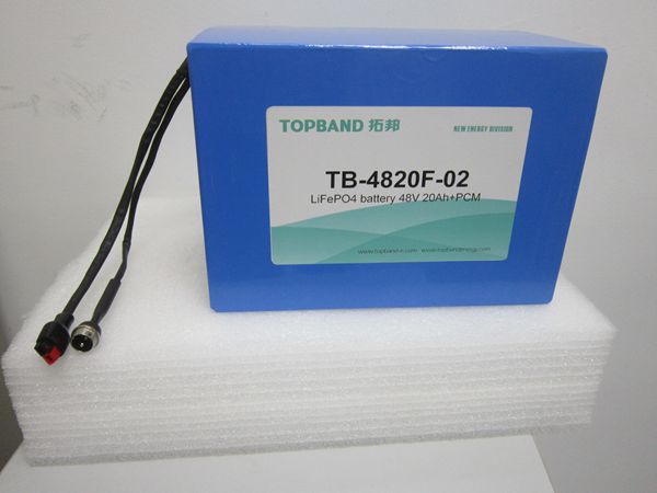 TB-4820F-02_.jpg