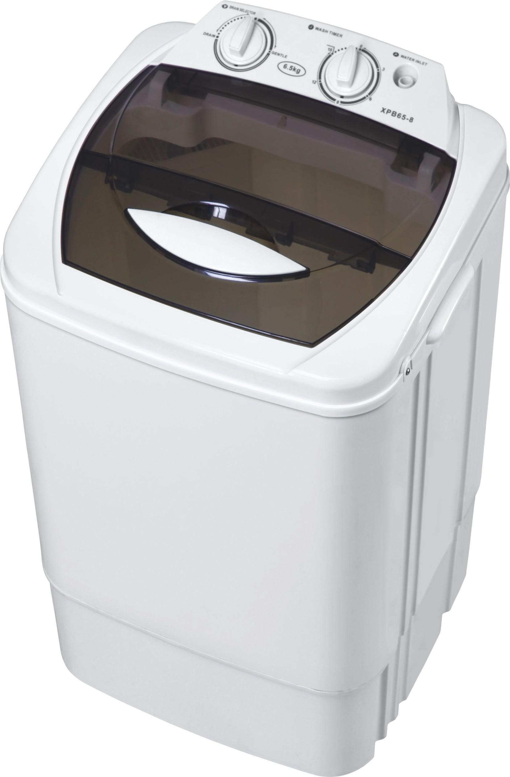 symphony 55 l room personal air cooler