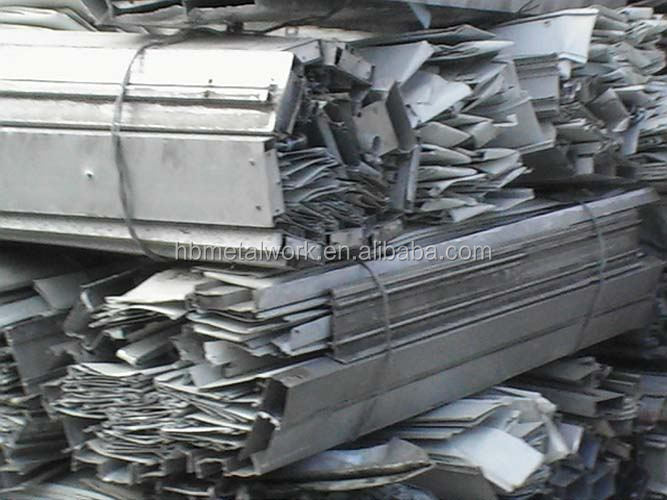 インクルージョン- フリー工場アルミインゴットwirealuminiumアルミ箔スクラップ問屋・仕入れ・卸・卸売り