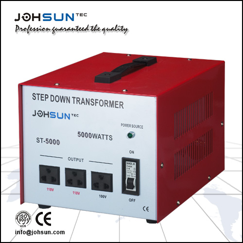 st5000w5000ワット変圧器変圧器問屋・仕入れ・卸・卸売り