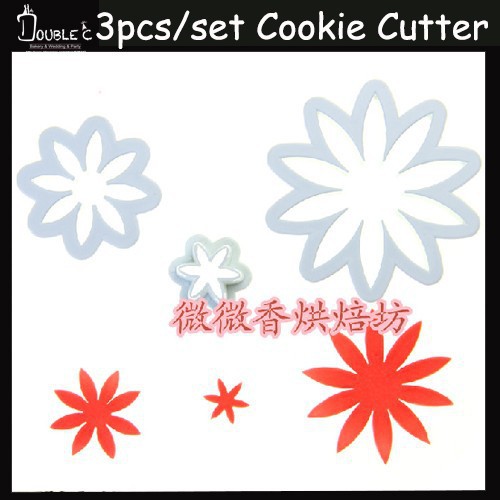 fondant cookie cutter17-2