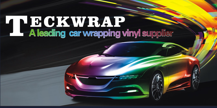 TeckWrap車のステッカー高品質1.52*20メートル5*65フィート11色の車体の装飾のための3Dカーボンファイバー箔問屋・仕入れ・卸・卸売り