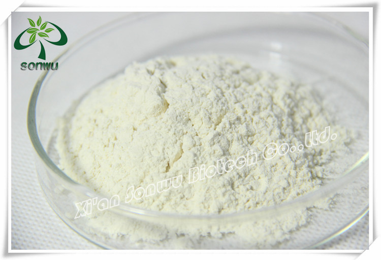 Best royal jelly price/lyophilized royal jelly powder