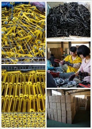 中国品質スケルトンタイプ9インチcaukinggun/コーキングツール問屋・仕入れ・卸・卸売り