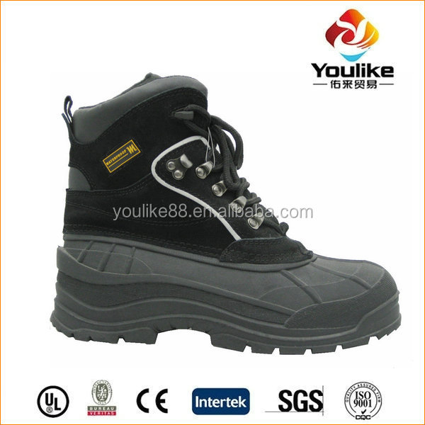 high quality hiking boots