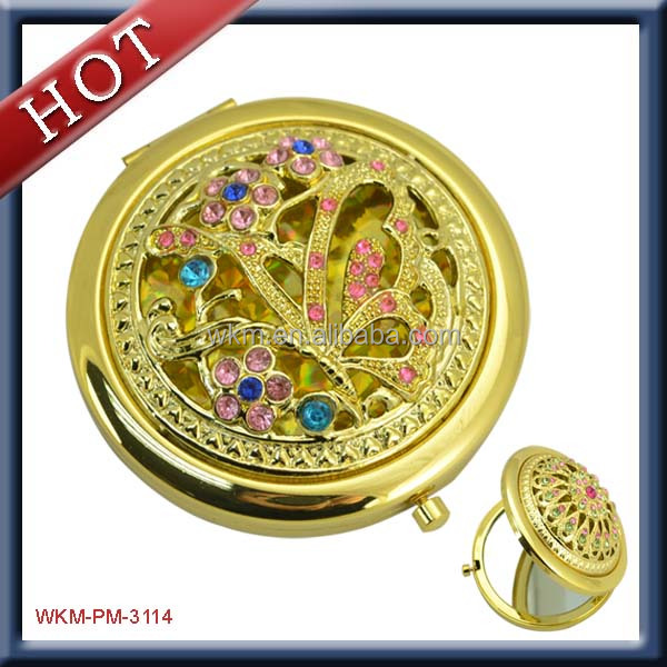 新製品2015金属化粧鏡 問屋・仕入れ・卸・卸売り