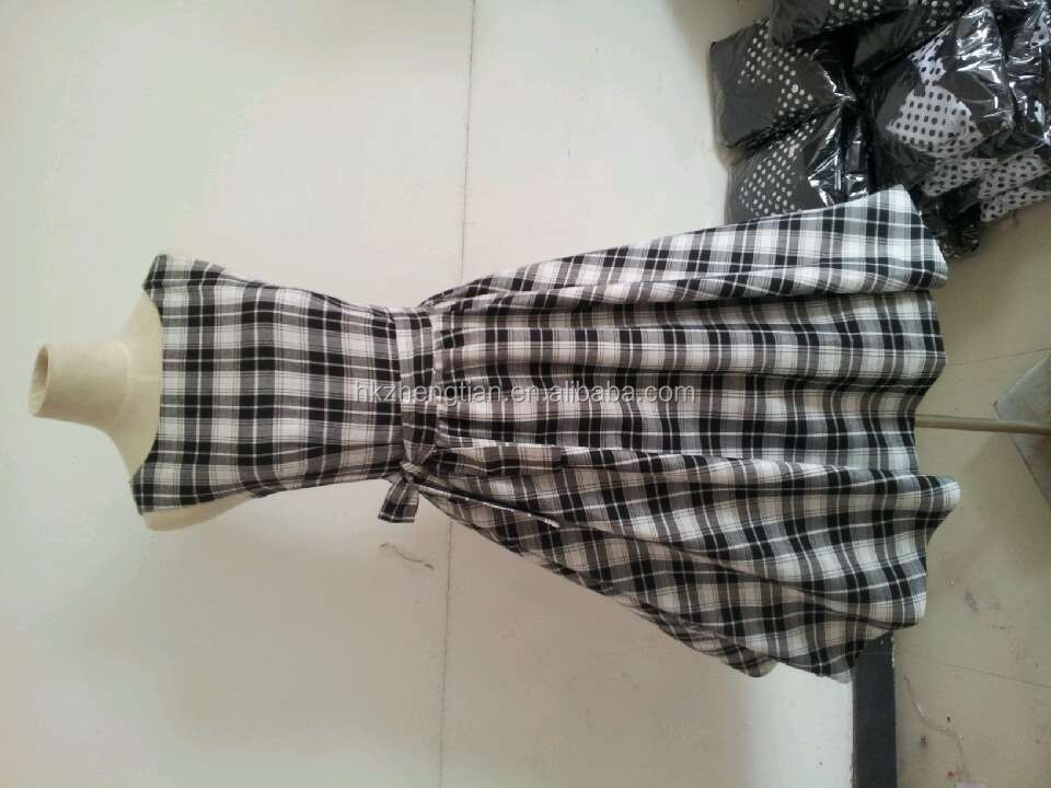 wholsale2014年hotsalebestdressスイングジャイブレトロヴィンテージロカビリードレス問屋・仕入れ・卸・卸売り