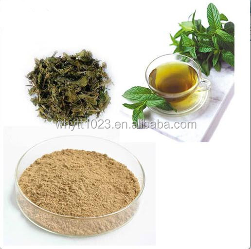 pure nature green tea extract/ EGCG/ catechin
