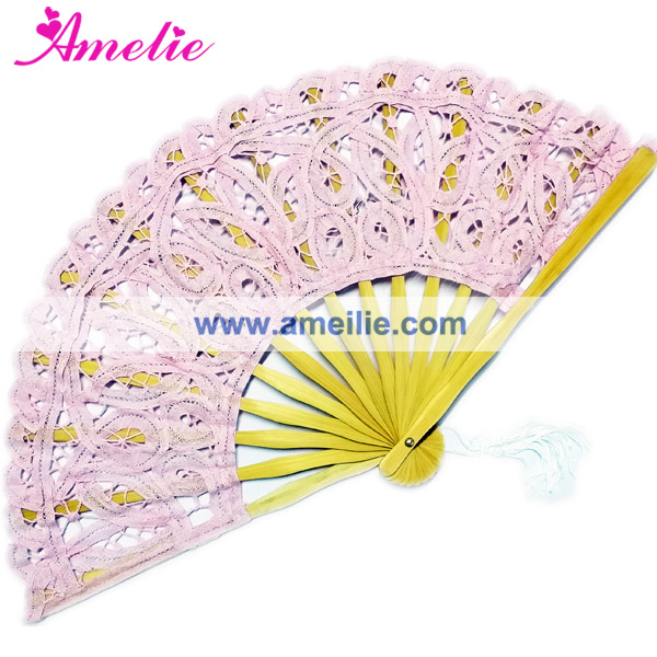 A-Fan089-#7 pink.jpg