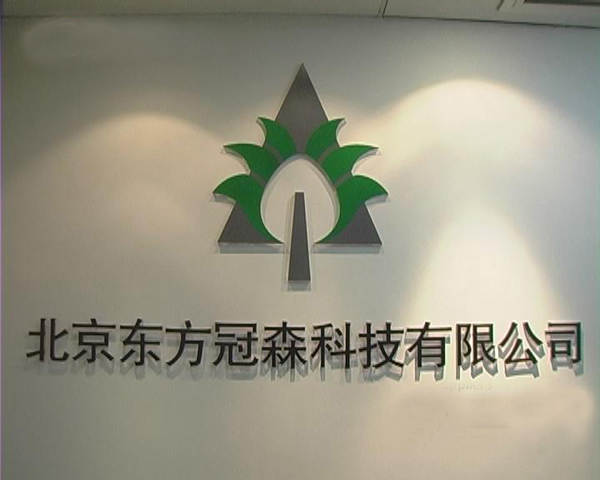 Coconut Shell Activated Carbon For Water Treatment