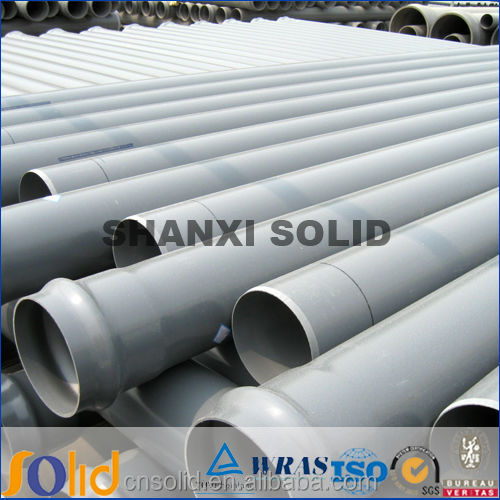 Pvc Pipe Brand Names Buy Pvc Pipe Brand Names,3 Inch Pvc Pipe