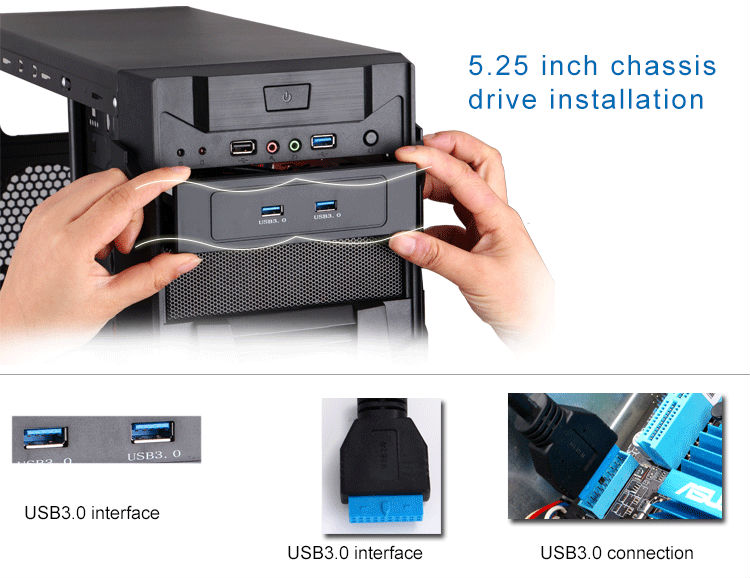 usbハブの電源スイッチ、 usbハブコンボカードリーダー問屋・仕入れ・卸・卸売り