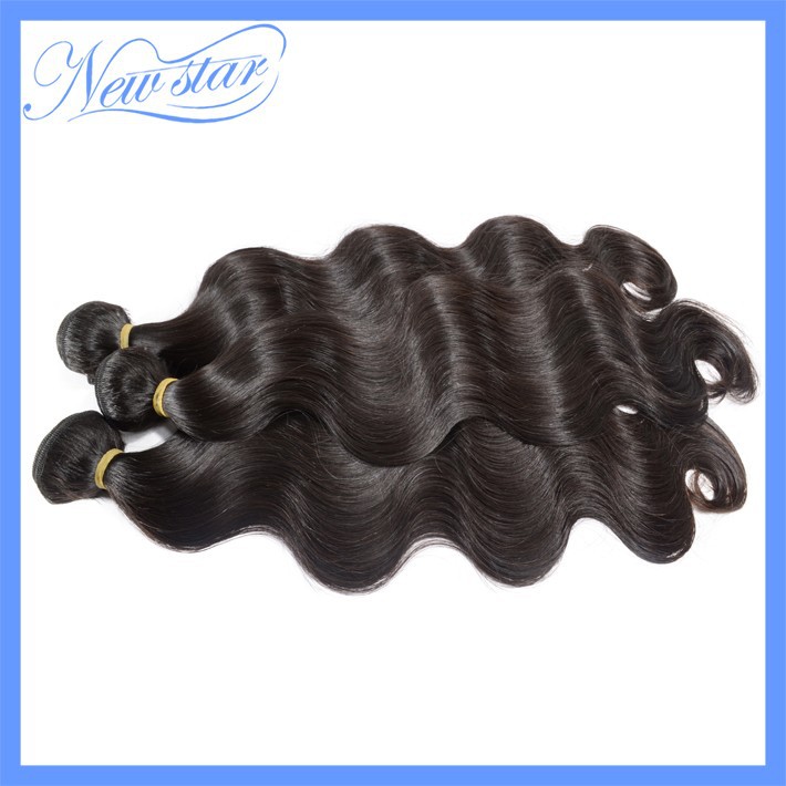 new star hair-body wave-3 pcs-710- (2)