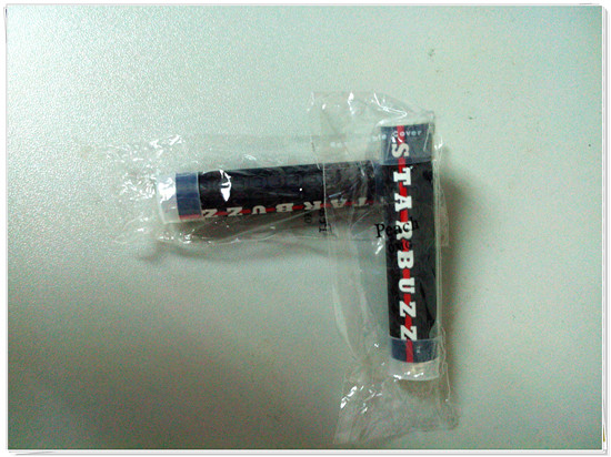 2014 newest ehose Favorites Compare starbuzz e-hose top quality best hookah e-cig e hose
