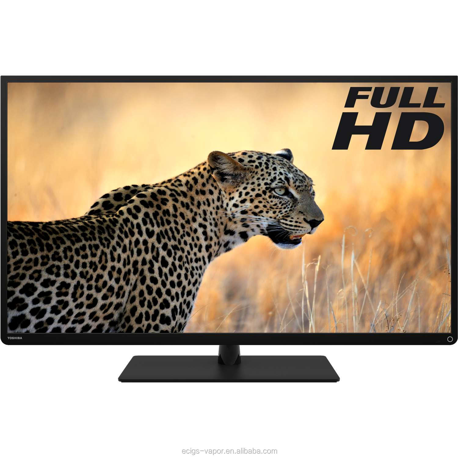 中国主導のテレビ熱い販売価格でindiacheap卸売問屋・仕入れ・卸・卸売り