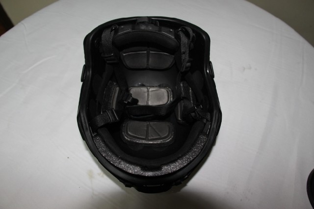 Nij0101.06iiia速い速い高速ヘルメット弾道ヘルメットケブラーのヘルメット問屋・仕入れ・卸・卸売り