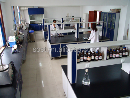 manufacturer supply aloe extract powder aloe extract barbaloin 40% HPLC