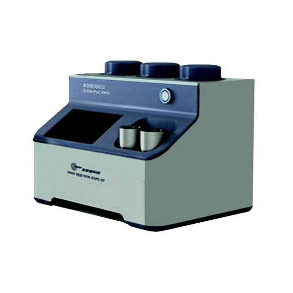 ガスgdenpyc2900pycnometer真密度アナライザ問屋・仕入れ・卸・卸売り