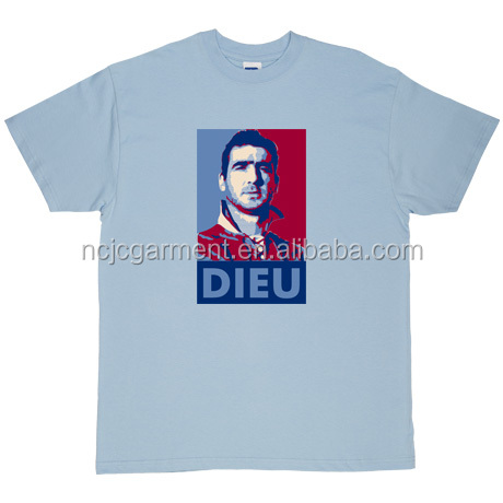 卸売カスタマイズされた自動digtial印刷のtシャツ問屋・仕入れ・卸・卸売り