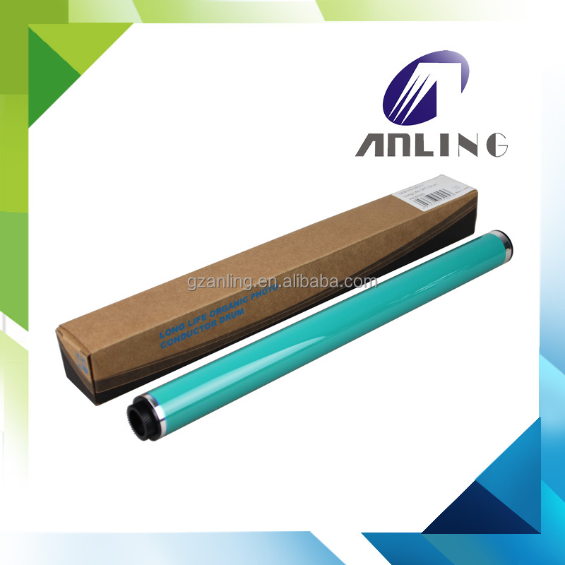 ミノルタ用長寿命opcドラムbizhubc220/280/360/c224/284364分の問屋・仕入れ・卸・卸売り