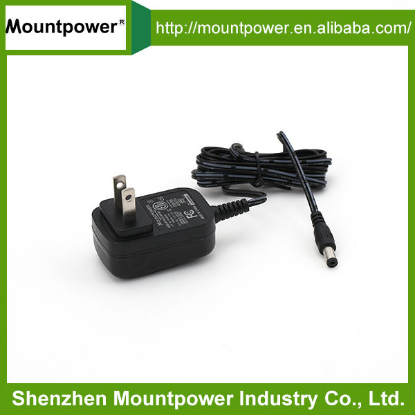 For iphone charger easy to use usb car charger問屋・仕入れ・卸・卸売り