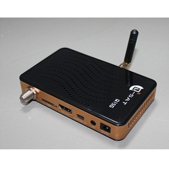 かわいいミニデコーダhd衛星受信機アフリカq-satq15ggprsと建て-問屋・仕入れ・卸・卸売り