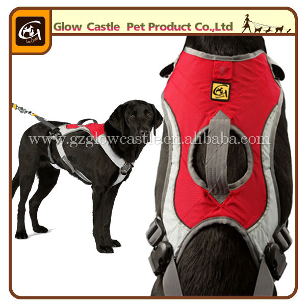 Glow Castle Outdoor Dog Harness (11).jpg