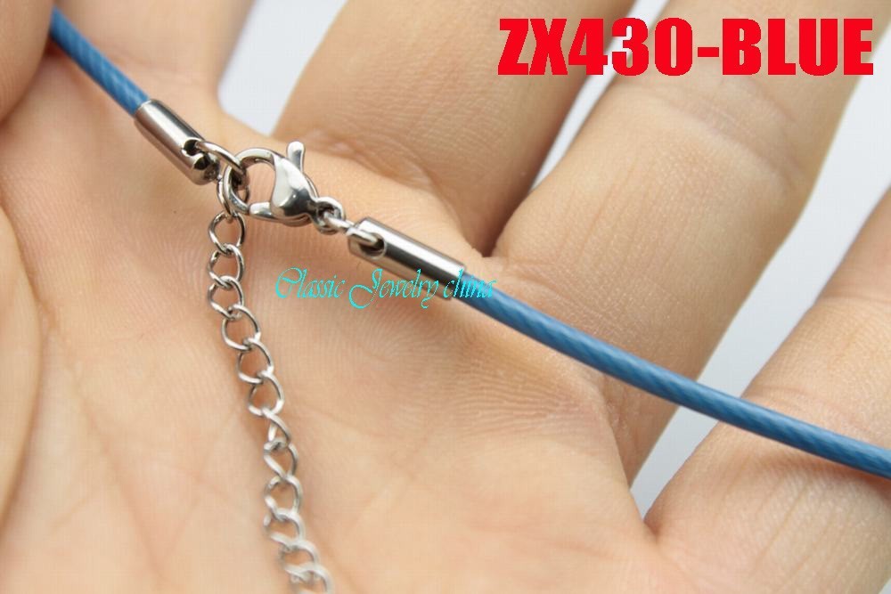 zx430-blue-2