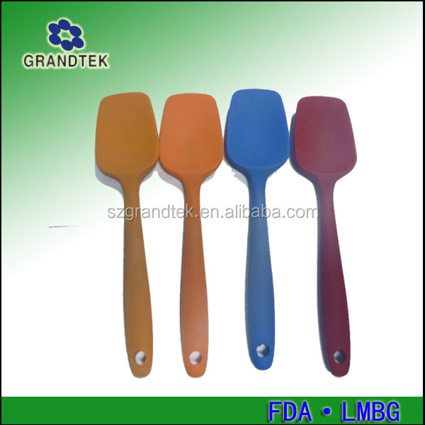 6 " Wholesale Cake Pans, cake pop pans, cake decorating molds