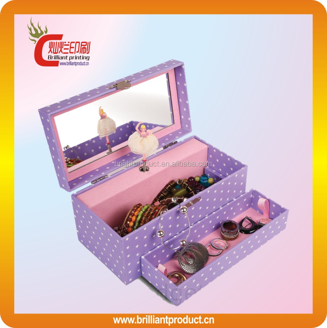 makeup packages paper boxes.jpg