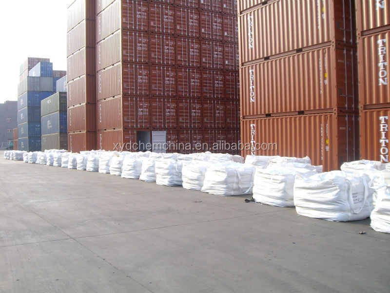 concrete admixture best set retarder sodium gluconate price