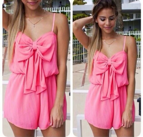 4i1and-l-610x610-dress-pink-sexy-summer-sun-playsuit-jumpsuit.jpg