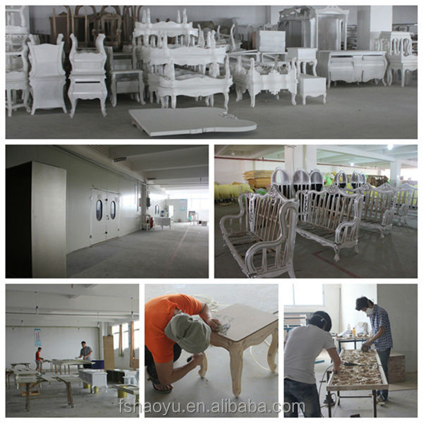 クリア結婚式クリスタル椅子、を積層したダイニングチェア用レンタル、pcチェア仕入れ・メーカー・工場
