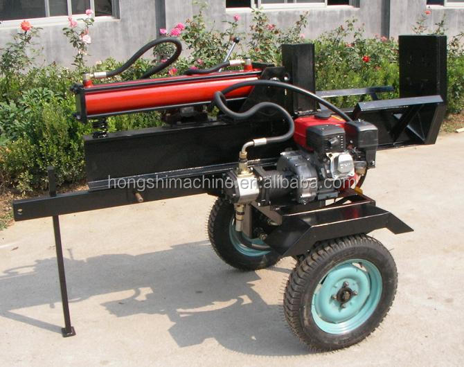 log-splitter17.jpg