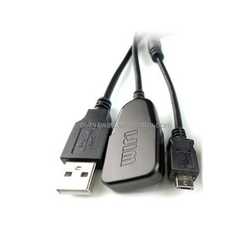Linuxのwifiディスプレイi5+ezcastmiracastdlnaドングル問屋・仕入れ・卸・卸売り
