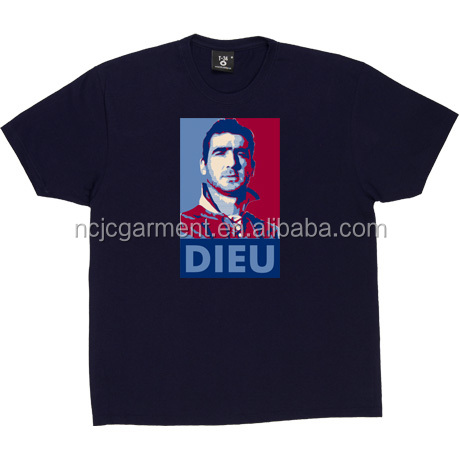 卸売カスタマイズされた自動digtial印刷のtシャツ問屋・仕入れ・卸・卸売り