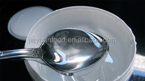 raw sugar prices chocolate syrup golden syrup high fructose glucose syrup price