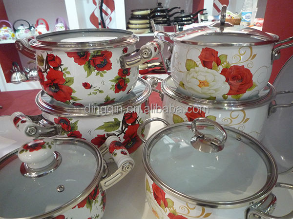完全な台所用品の製品調理器具セット問屋・仕入れ・卸・卸売り