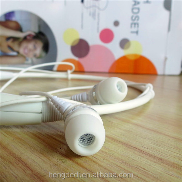 Lg用hbs8002014年新しい- タイプのbluetoothヘッドセットより多くの色問屋・仕入れ・卸・卸売り
