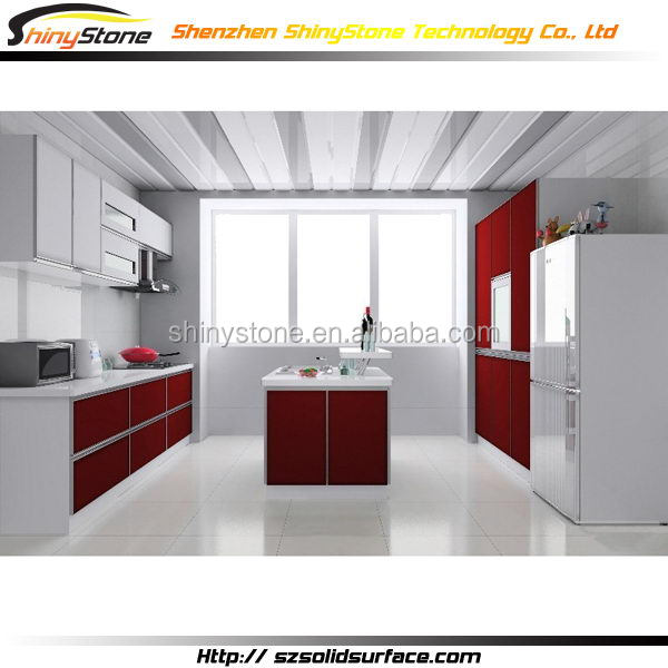 kitchen cabinet(other)STKC 184
