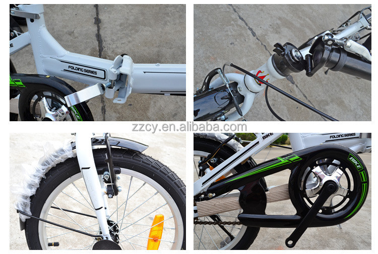 折りたたみ自転車部品262014年インチ軽量低価格良い品質問屋・仕入れ・卸・卸売り