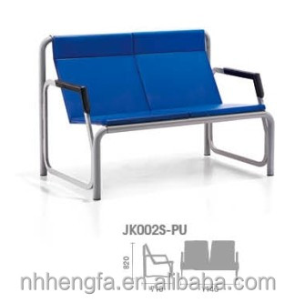 安い床屋chairsjk002s-pu問屋・仕入れ・卸・卸売り