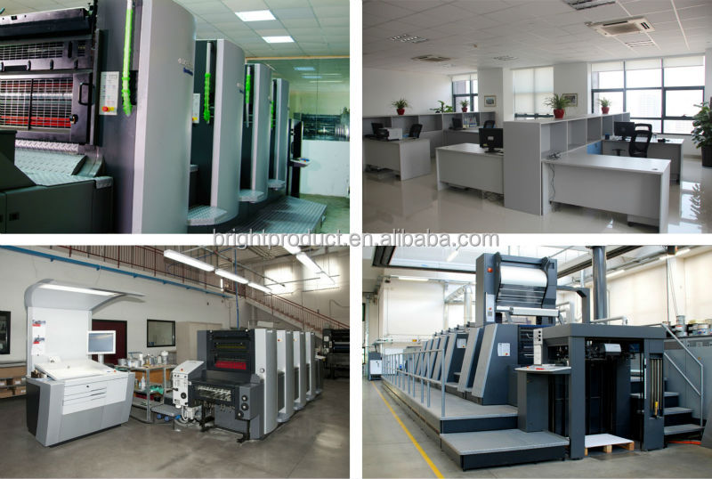 factory picture