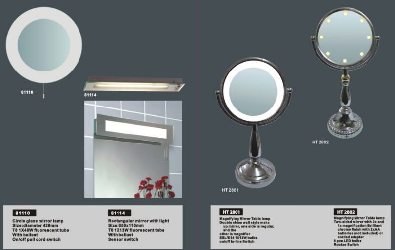 led vanity make up mirror led floor standing mirror light led vanity make up mirror led floor standing mirror light