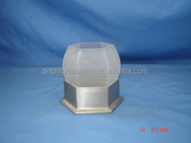 Candle container,fiesta jar,apottecary jar,bubble jar,metro jar,medical jar,tureen jar,keepsake jars,hex jars with gold lids,square jar,oval jar,votive candle holder,tea light candle holder,square holder,egg glass candle holder,hurricane glass,mosaic glass,glass jar, cup with chrome shine lid,rubber ilivone seal ring,honey pot,bean jar,bean clear,pillar candle,soy candle,floating candle bowl,bulb clear.jpg