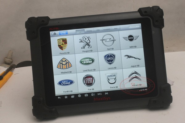 autel-maxisys-pro-ms908p-diagnostic-system-with-wifi-2