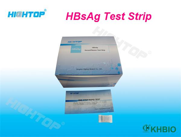 B型肝炎hbv迅速検査キット( 1の5) パネル問屋・仕入れ・卸・卸売り