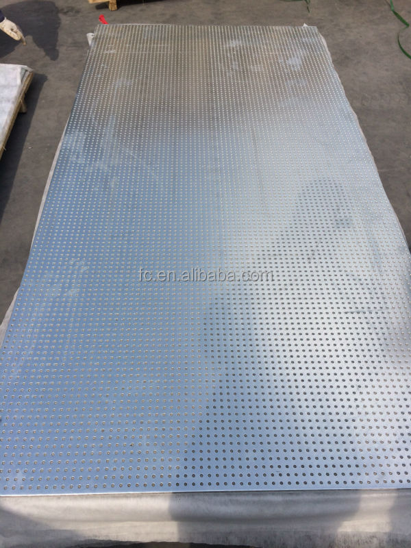 Fire Rated Insulation Board Fire Barrier Fire Rated Ceiling