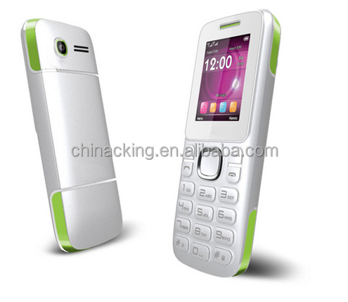 Phone jammer buy gold - Who’s Who In Bollywood - Jammer-buy Forum